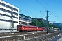 Esslingen 18925 - DB "455 405-1"
23.09.1979
Stuttgart-Bad Cannstatt [D]
Werner Peterlick