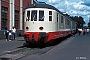 Esslingen 18926 - DGEG "1900a"
22.06.1985
Kaiserslautern, Ausbesserungswerk [D]
Ingmar Weidig