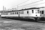 Esslingen 18926 - DGEG "elT 1900a"
04.10.1985
Bochum-Dahlhausen [D]
Klaus Görs