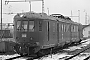 ME 18926 - DB "723 001-4a"
06.02.1972
München, Bahnbetriebswerk Hauptbahnhof [D]
Steffen Lüdecke