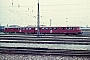 ME 18926 - DB "723 001-4a"
23.07.1968
München, Bahnbetriebswerk Hbf [D]
Helmut Philipp