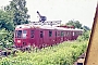 ME 18926 - DB "723 001-4a"
01.08.1975
Offenburg,&nbsp;Ausbesserungswerkstatt [D]
Matthias Maier