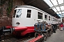 Esslingen 18927 - DGEG "elT 1900b"
15.09.2013
Neustadt (Weinstraße), Eisenbahnmuseum [D]
Malte Werning