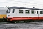 Esslingen 18927 - DGEG "elT 1900b"
07.10.1985
Bochum-Dahlhausen [D]
Dietrich Bothe