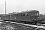 ME 18927 - DB "723 001-4b"
06.02.1972
München, Bahnbetriebswerk Hauptbahnhof [D]
Steffen Lüdecke