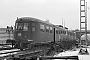 ME 18927 - DB "723 001-4b"
06.02.1972
München, Bahnbetriebswerk Hauptbahnhof [D]
Steffen Lüdecke