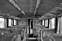 ME 18927 - DB "723 001-4b"
06.02.1972
München, Bahnbetriebswerk Hauptbahnhof [D]
Steffen Lüdecke