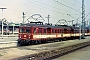 Esslingen 18965 - DB "465 017-2"
14.08.1976
Stuttgart, Hauptbahnhof [D]
Stefan Motz