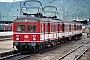 Esslingen 18965 - DB "465 017-2"
18.09.1978
Plochingen, Bahnhof [D]
Andreas Schmidt