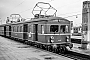 ME 18965 - DB "ET 65 017"
01.01.1967
Stuttgart, Hauptbahnhof [D]
Dr. Werner Söffing