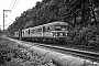 Esslingen 18966 - DB "865 615-9"
26.07.1970
Stuttgart-Bad Cannstatt, Umgehungsbahn [D]
Martin Welzel