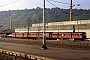 Esslingen 18967 - DB "865 616-7"
27.09.1977
Esslingen (Neckar), Bahnhof [D]
Stefan Motz