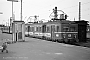 Esslingen 19190 - DB "465 019-8"
31.05.1977
Stuttgart, Hauptbahnhof [D]
Stefan Motz