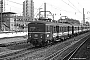 Esslingen 19190 - DB "465 019-8"
09.07.1974
Stuttgart, Hauptbahnhof [D]
Martin Welzel