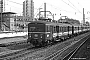 Esslingen 19190 - DB "465 019-8"
09.07.1974
Stuttgart, Hauptbahnhof [D]
Martin Welzel