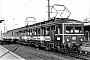 Esslingen 19190 - DB "465 019-8"
27.03.1978
Bietigheim, Bahnhof [D]
Klaus Görs