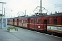 Esslingen 19191 - DB "465 020-6"
12.11.1977
Stuttgart, Hauptbahnhof [D]
Stefan Motz