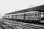 ME 19191 - DB "465 020-6"
27.02.1969
Plochingen, Bahnhof [D]
Dr. Werner Söffing