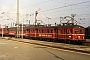 Esslingen 19192 - DB "465 021-4"
27.09.1977
Stuttgart, Hauptbahnhof [D]
Stefan Motz