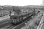 Esslingen 19192 - DB "465 021-4"
09.07.1974
Stuttgart, Hauptbahnhof [D]
Martin Welzel