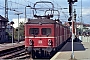 Esslingen 19192 - DB "465 021-4"
20.09.1978
Ludwigsburg, Bahnhof [D]
Andreas Schmidt