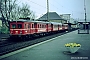 Esslingen 19192 - DB "465 021-4"
27.03.1977
Stuttgart-Bad Cannstatt, Bahnhof [D]
Ulrich Budde