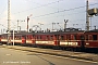 Esslingen 19242 - DB "465 022-2"
27.09.1977
Stuttgart, Hauptbahnhof [D]
Stefan Motz