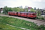 Esslingen 19242 - DB "465 022-2"
12.05.1979
Murnau [D]
Werner Wölke