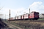 Esslingen 19242 - DB "465 022-2"
08.04.1976
Tamm (Württemberg) [D]
Ulrich Budde