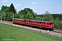 Esslingen 19242 - DB "465 022-2"
26.05.1979
Tutzing [D]
Ulrich Budde