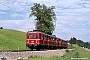 Esslingen 19242 - DB "465 022-2"
26.05.1979
Bad Kohlgrub-Jägerhaus [D]
Ulrich Budde