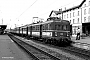 Esslingen 19242 - DB "465 022-2"
28.08.1978
Ludwigsburg, Bahnhof [D]
Werner Wölke