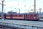 Esslingen 19243 - DB "465 023-0"
29.03.1977
Stuttgart, Hauptbahnhof [D]
Martin Welzel