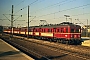 Esslingen 19244 - DB "465 024-8"
28.02.1977
Stuttgart-Zuffenhausen, Bahnhof [D]
Stefan Motz