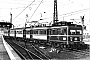 Esslingen 19244 - DB "465 024-8"
18.04.1976
Stuttgart, Hauptbahnhof [D]
Klaus Görs