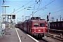 Esslingen 19244 - DB "465 024-8"
17.09.1978
Stuttgart, Hauptbahnhof [D]
Andreas Schmidt