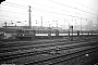 Esslingen 19245 - DB "465 025-5"
26.09.1972
Stuttgart, Hauptbahnhof [D]
Martin Welzel