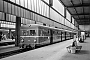 Esslingen 19250 - DB "ES 65 021"
09.08.1967
Stuttgart, Hauptbahnhof [D]
Gerhard Bothe †