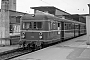 Esslingen 19250 - DB "ES 65 021"
09.08.1967
Stuttgart, Hauptbahnhof [D]
Gerhard Bothe †