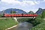 Esslingen 19251 - DB "865 622-5"
26.05.1979
Unterammergau [D]
Ulrich Budde