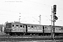 Esslingen 19253 - DB "865 624-1"
06.07.1975
Stuttgart-Zuffenhausen [D]
Stefan Motz