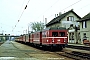 Esslingen 19253 - DB "865 624-1"
05.09.1977
Wendlingen (Neckar), Bahnhof [D]
Ulrich Budde