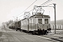 Esslingen 19254 - TE "T 3"
20.11.1977
Trossingen, Bahnhof [D]
Ludger Kenning
