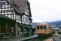 Esslingen 23343 - WNB "VT 402"
25.07.1981
Neuffen [D]
Michael Hafenrichter