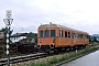 ME 23343 - WNB "VT 402"
25.07.1981
Frickenhausen [D]
Michael Hafenrichter