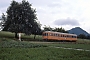 ME 23343 - WNB "VT 402"
25.07.1981
Linsenhofen [D]
Michael Hafenrichter