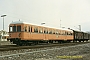 Esslingen 23343 - WNB "VT 402"
30.03.1983
Korntal, Bahnhof [D]
Stefan Motz