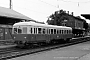 Esslingen 23343 - WNB "T 10"
17.07.1975
Korntal [D]
Stefan Motz