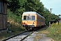 ME 23343 - ESG "VT 402"
09.09.2001
Stuttgart-Münster [D]
Werner Peterlick