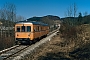 ME 23343 - WEG "VT 402"
06.02.1997
Albstadt-Tailfingen [D]
Carsten Klatt
